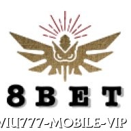 viu777 Mobile VIP - 4kbet 🃏📈 Blackjack App counting app: download + prática ilimitada — memorize Hi-Lo e vire a vantagem contra o cassino no seu bolso! 🧠🤑