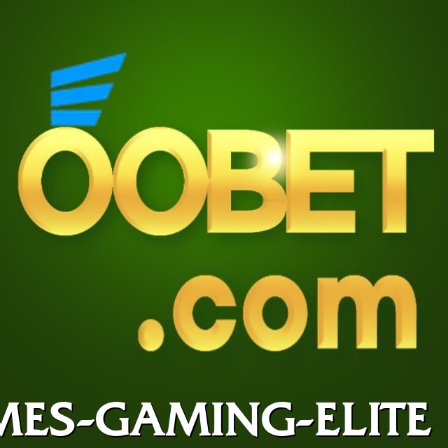 xi7.games - Gaming Elite - 4kbet 🃏⚡ Probe bet no river: small bet com range misturado — induza blefes ou value bets! 💪💵