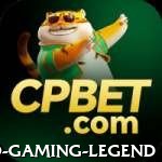ykjogo - Gaming Legend - 4kbet 🎰⚡ Big win chase live: assista streams de slots, entre no mesmo jogo após mega hit — follow the heat! 📺🔥